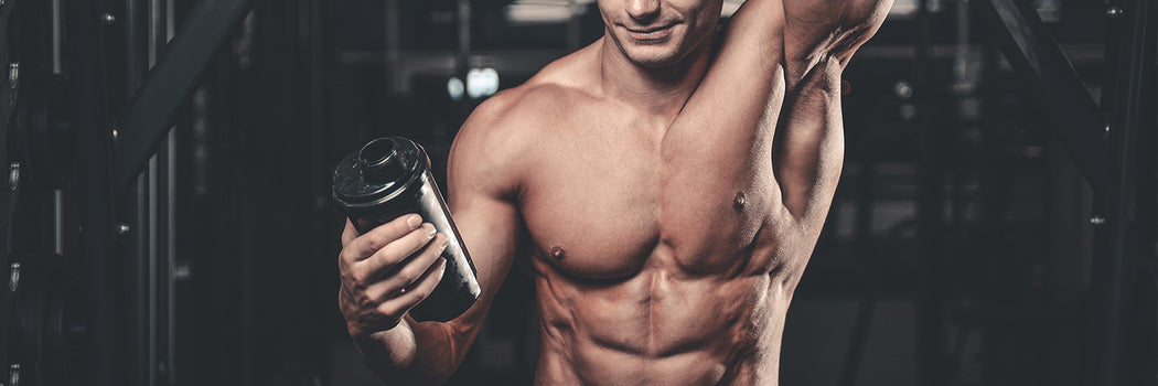 1500x500_Zuckerarme-Weight-Gainer