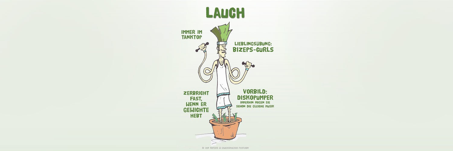 Lauch_1500x500