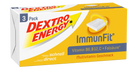 ImmunFit Multivitamin (3x46g)