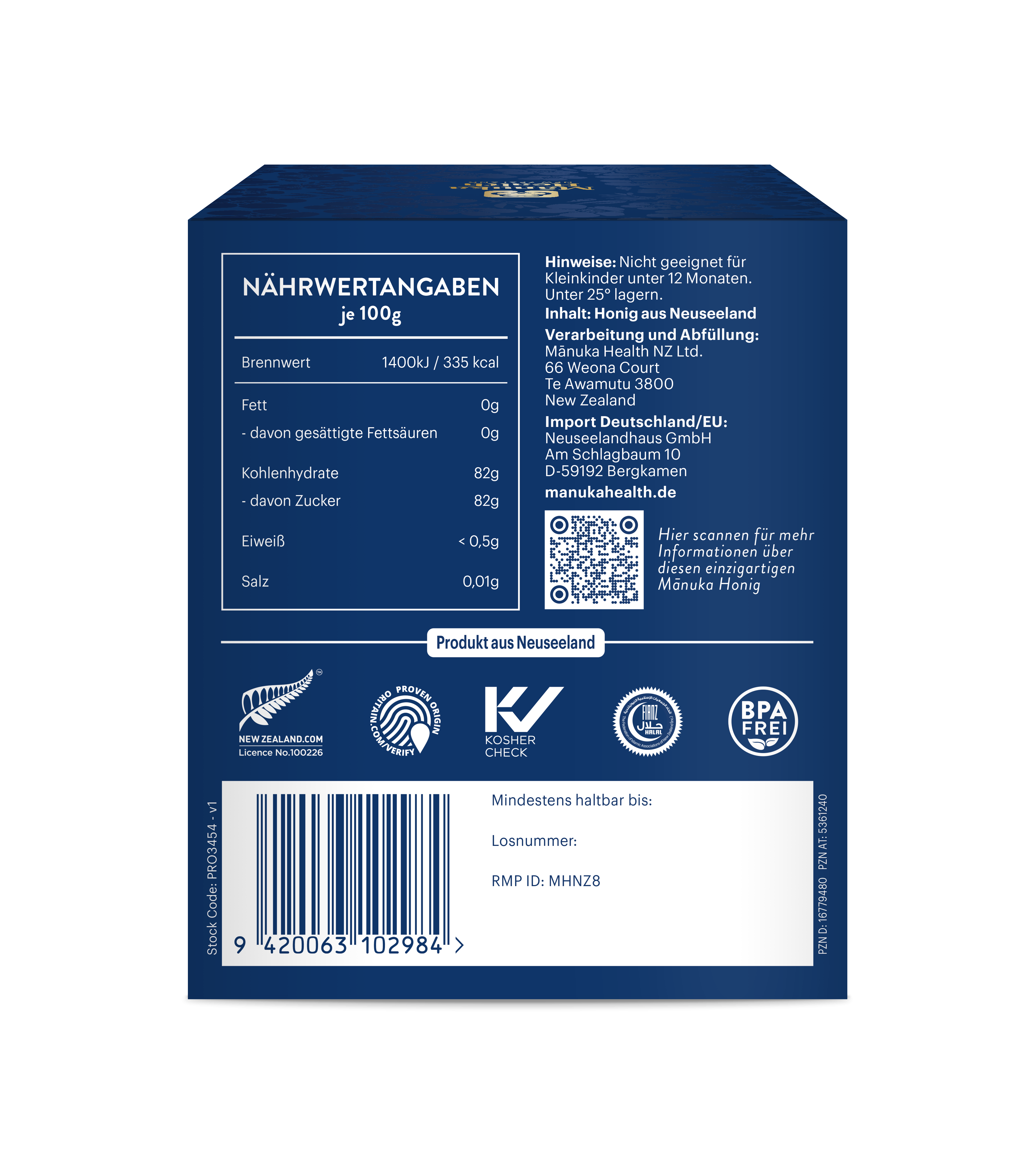 #locale_de#locale_nl