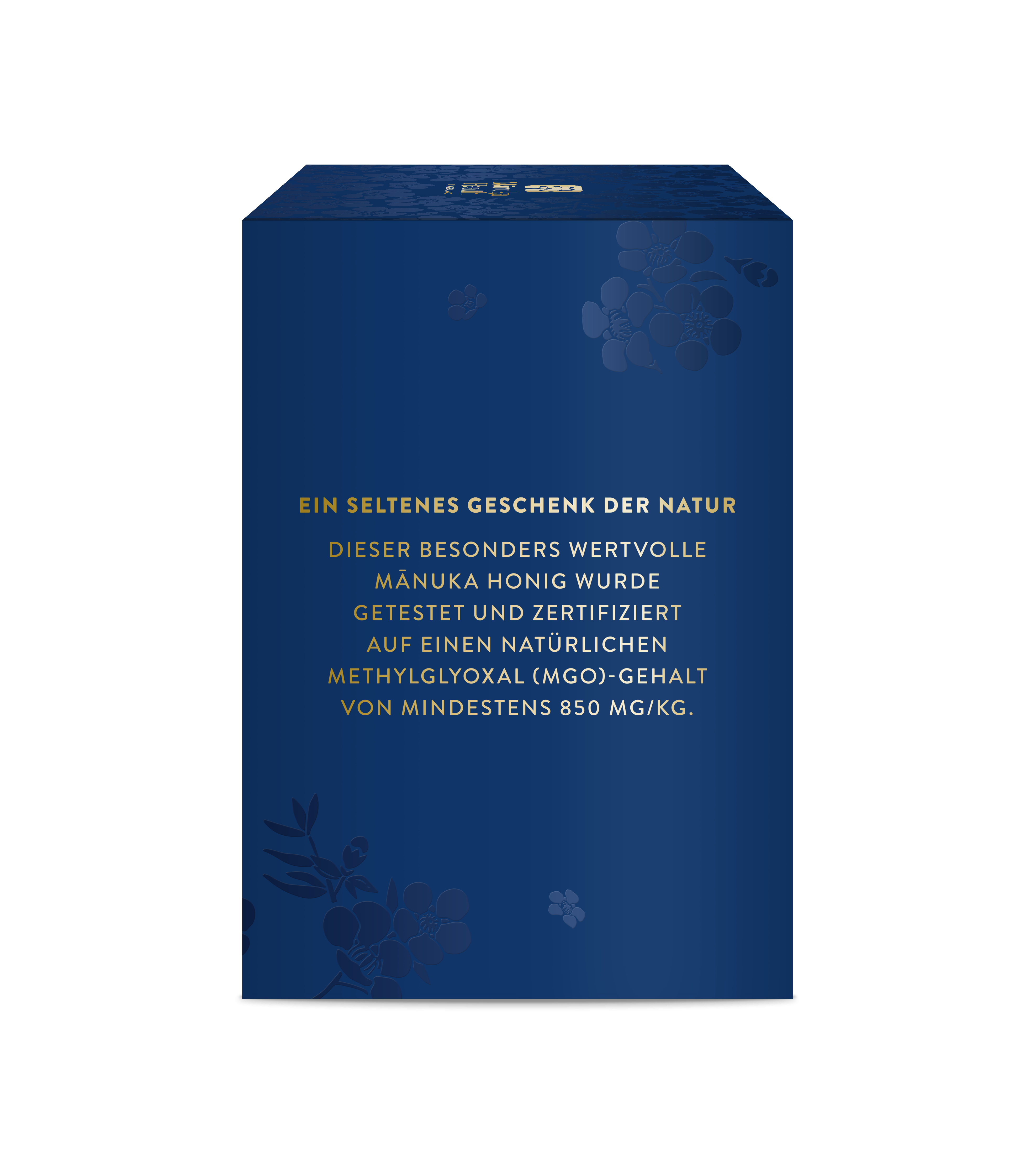 #locale_de#locale_nl