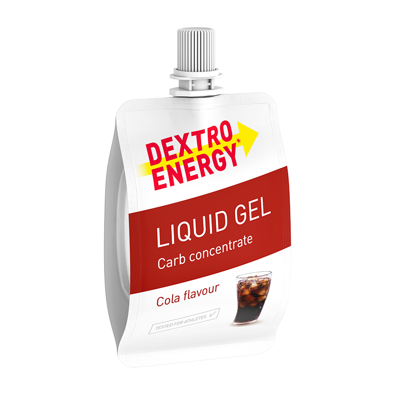 Liquid Gel Mixed Box (25x60ml)