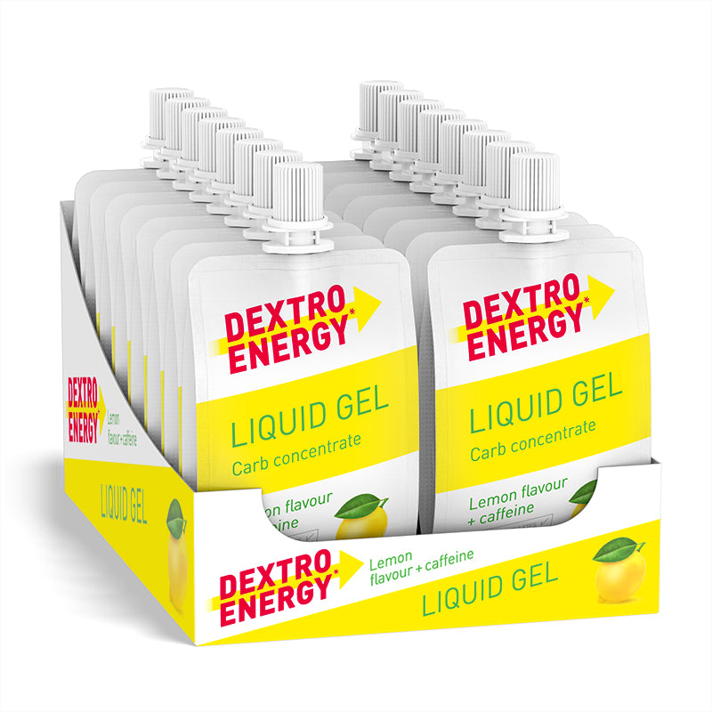 #Geschmack_Lemon + Caffeine #locale_de#locale_nl