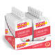 #Geschmack_Grapefruit + Natrium#Smaak_Grapefruit with Natrium#locale_de#locale_nl