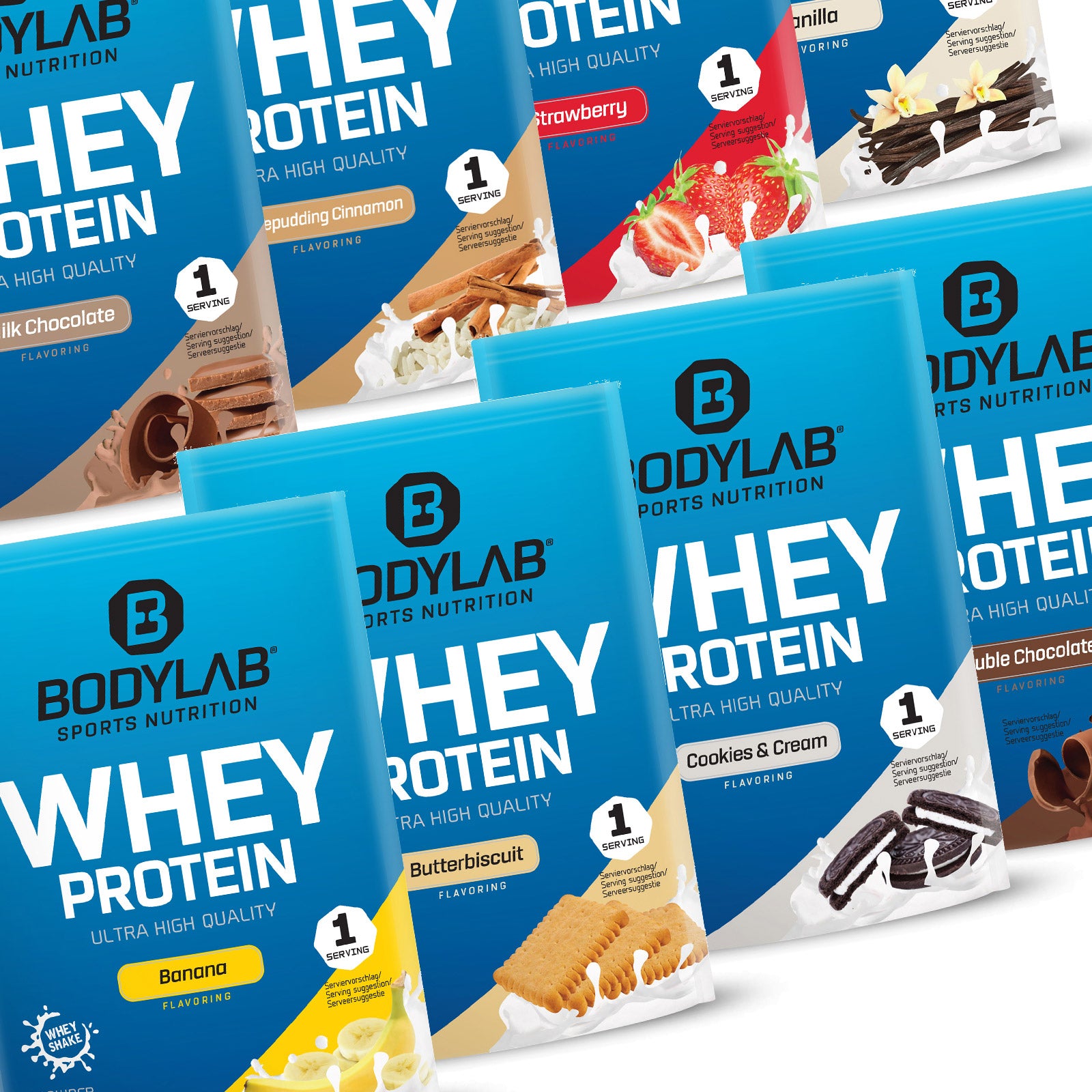 #locale_de#locale_nl