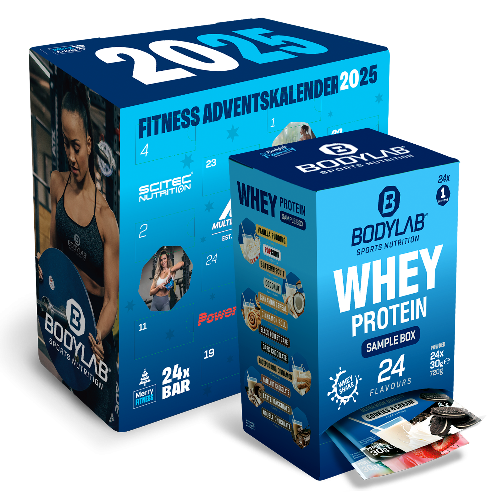 #locale_de#locale_nl