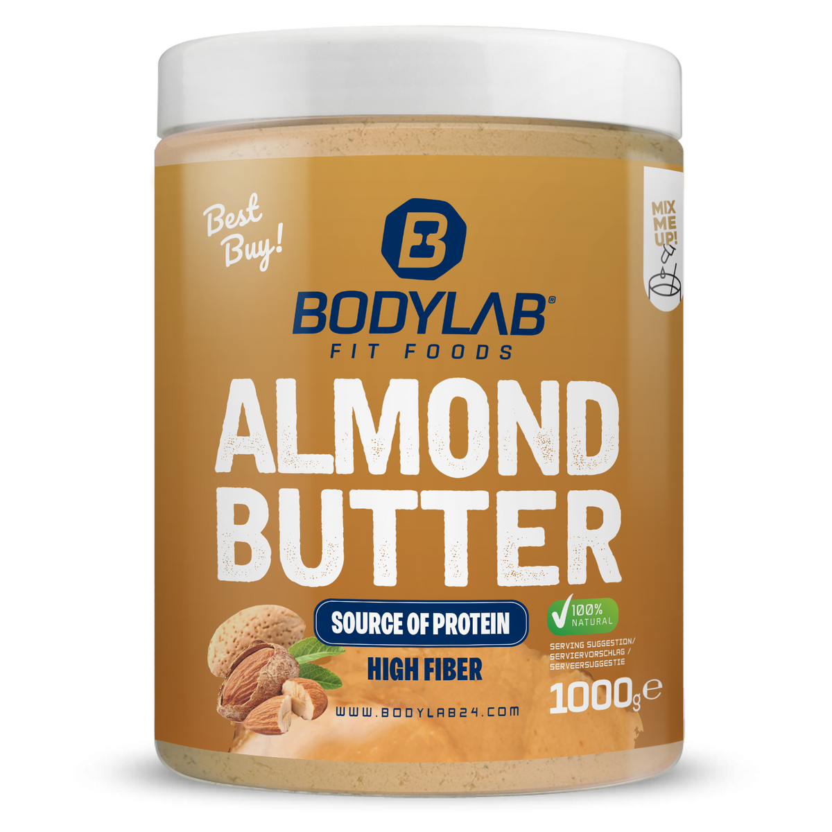 mandelbutter l-carnitin Bricker Labs Carnipure L-Carnitine Raspberry - 3000 mg exercise fatigue Acetyl L-Carnitine | Superior Supplement