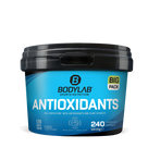BIG Pack Antioxidants (240 Kapseln)