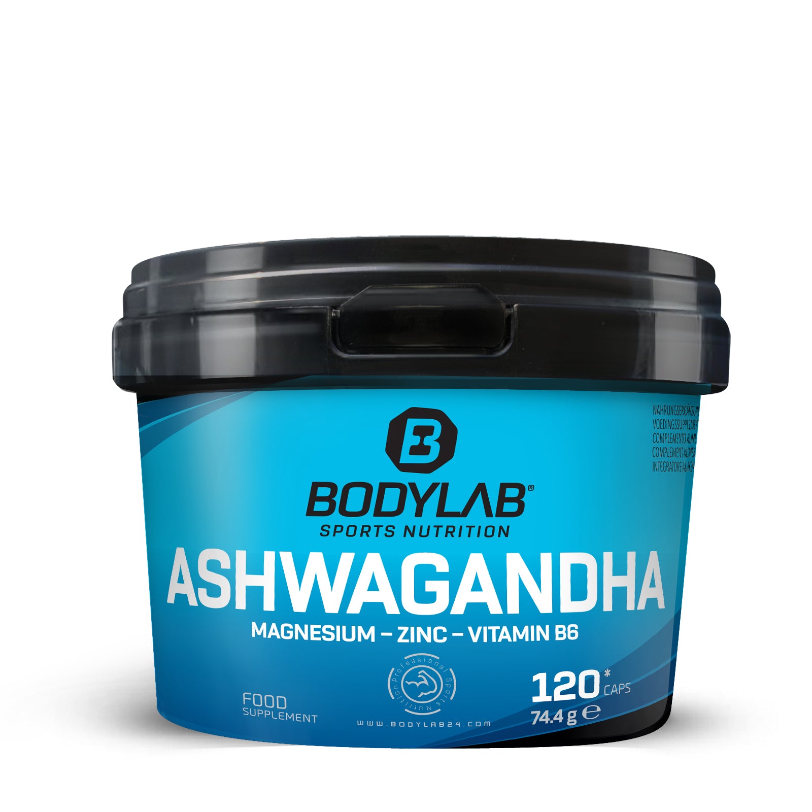 #locale_de#locale_nl