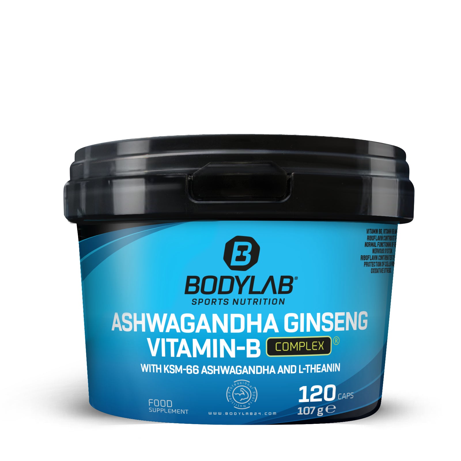 #locale_de#locale_nl