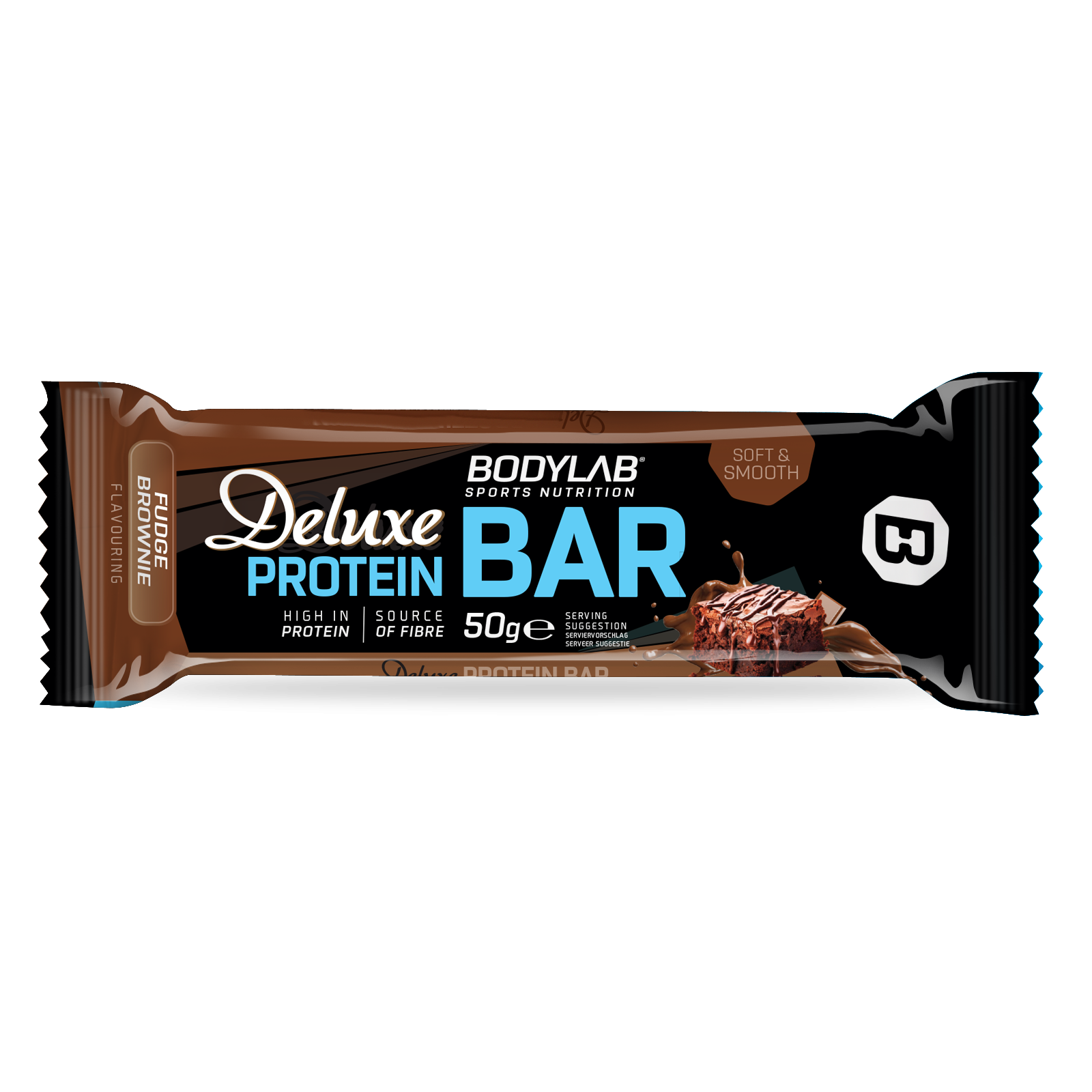 #Geschmack_Fudge Brownie#smaak_Fudge Brownie#locale_de#locale_nl