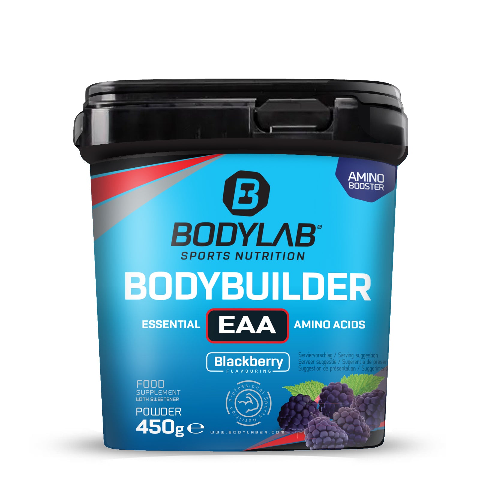 #Geschmack_Brombeere#smaak_Blackerry#locale_de#locale_nl