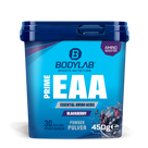 Prime EAA (Essential Amino Acids) (450g) Brombeere