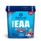 Prime EAA (Essential Amino Acids) (450g) Kirsch