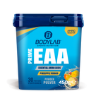Prime EAA (Essential Amino Acids) (450g) Ananas Mango