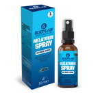 Melatonin Spray (50ml)