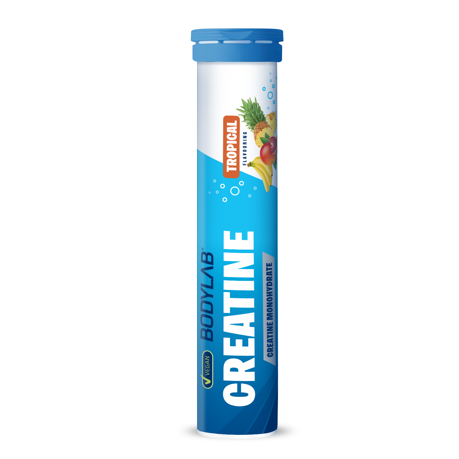 #Geschmack_Tropical#Smaak_Tropical#locale_de#locale_nl