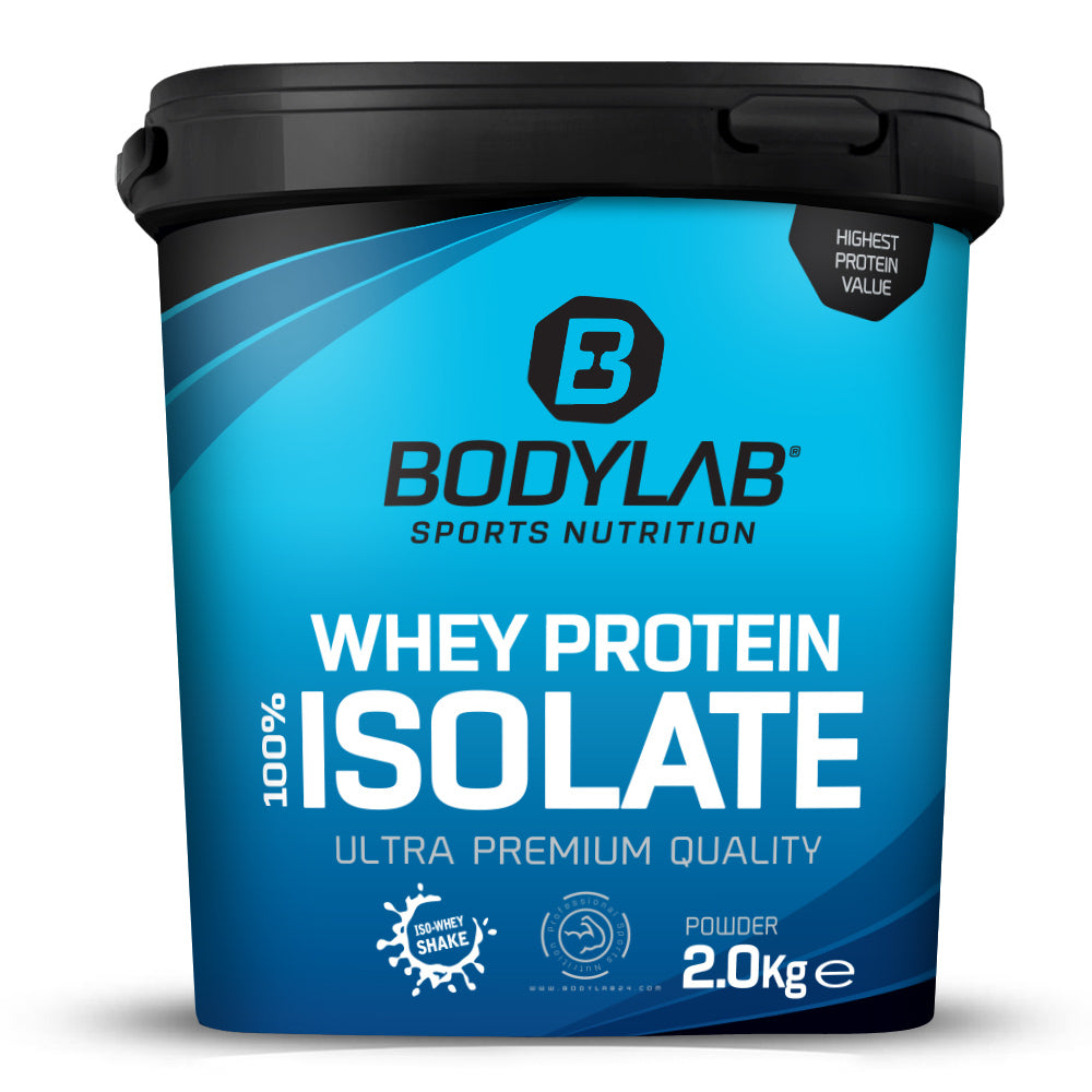 #Geschmack_Himbeere Joghurt#locale_de#locale_nl