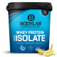 #Geschmack_Banane#Smaak_Banana#locale_de#locale_nl