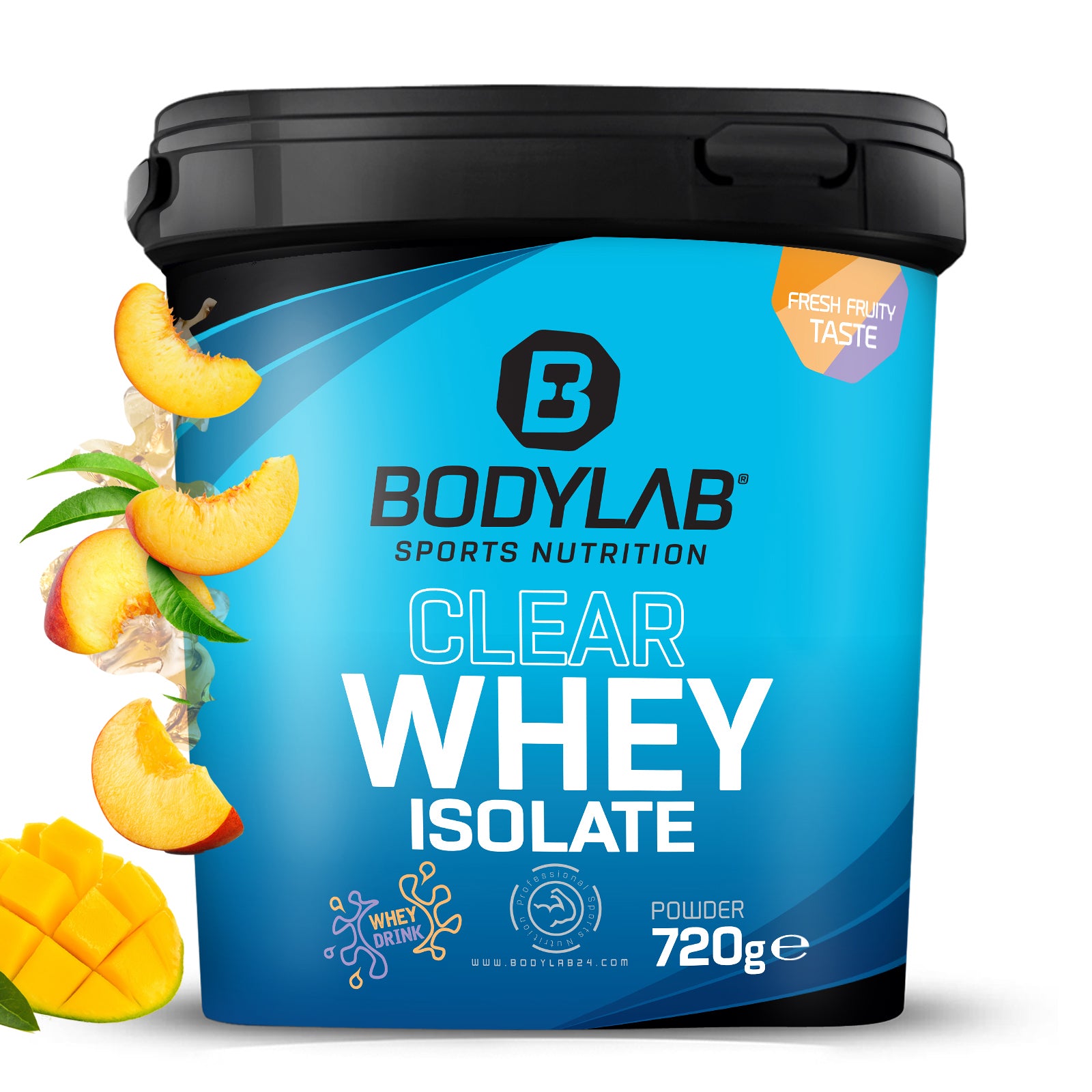 #Geschmack_Eistee Mango-Pfirsich#locale_de#locale_nl