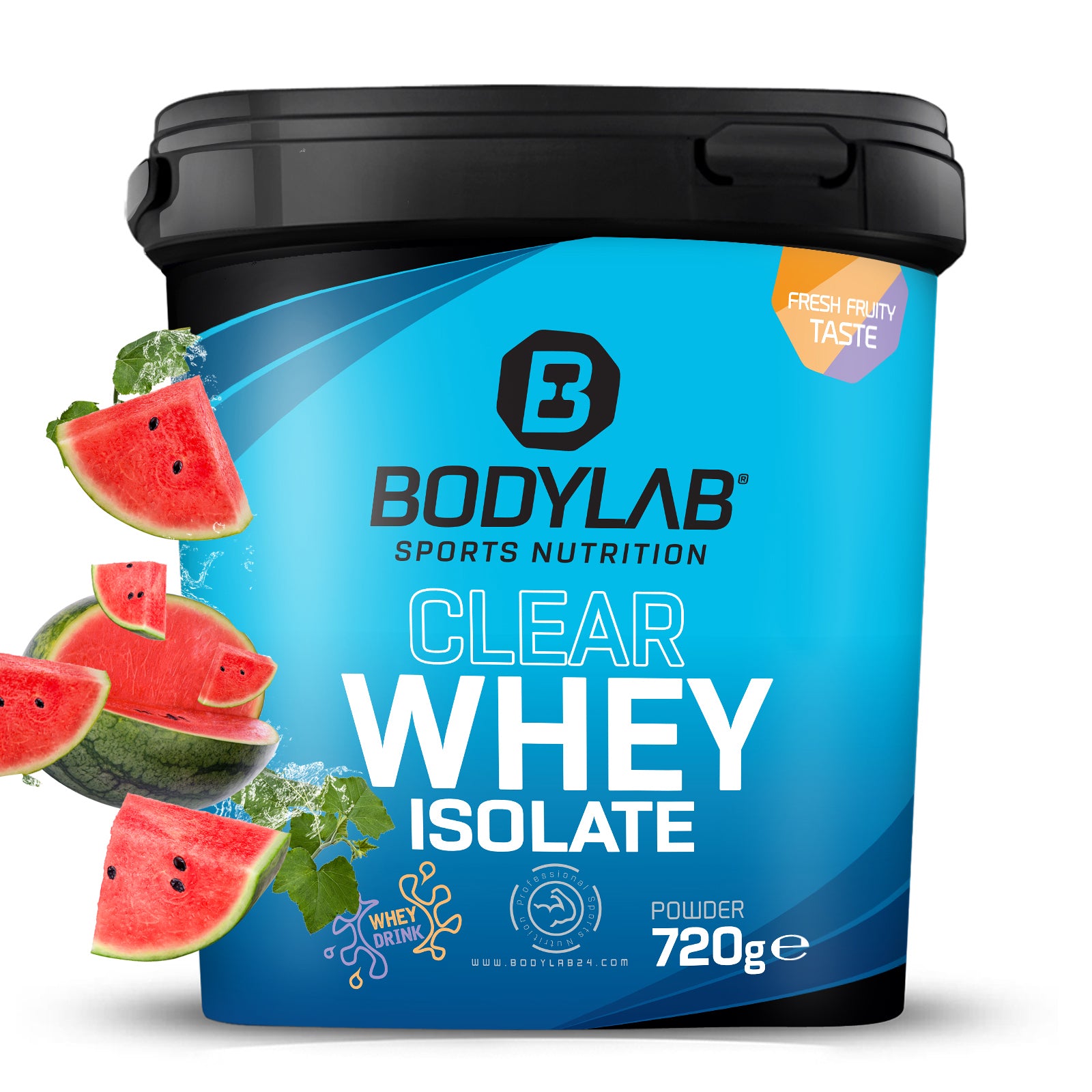 #Geschmack_Wassermelone#locale_de#locale_nl