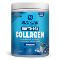 #Geschmack_Blueberry#smaak_Blueberry#locale_de#locale_nl