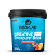 #Geschmack_Fruchtmix#Smaak_Fruit-Mix#locale_de#locale_nl