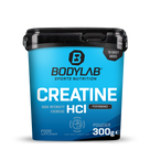Creatine HCl Powder (300g)