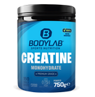 Creatine Monohydrate Powder (750g)