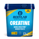 QURA Creatine™ Monohydrate (1000g)