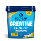 QURA Creatine™ Monohydrate (500g)