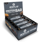 Crispy Protein Bar (12x65g) Crispy Chocolate