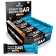 #Geschmack_Kokos-Caramel#Smaak_Coconut Caramel#locale_de#locale_nl