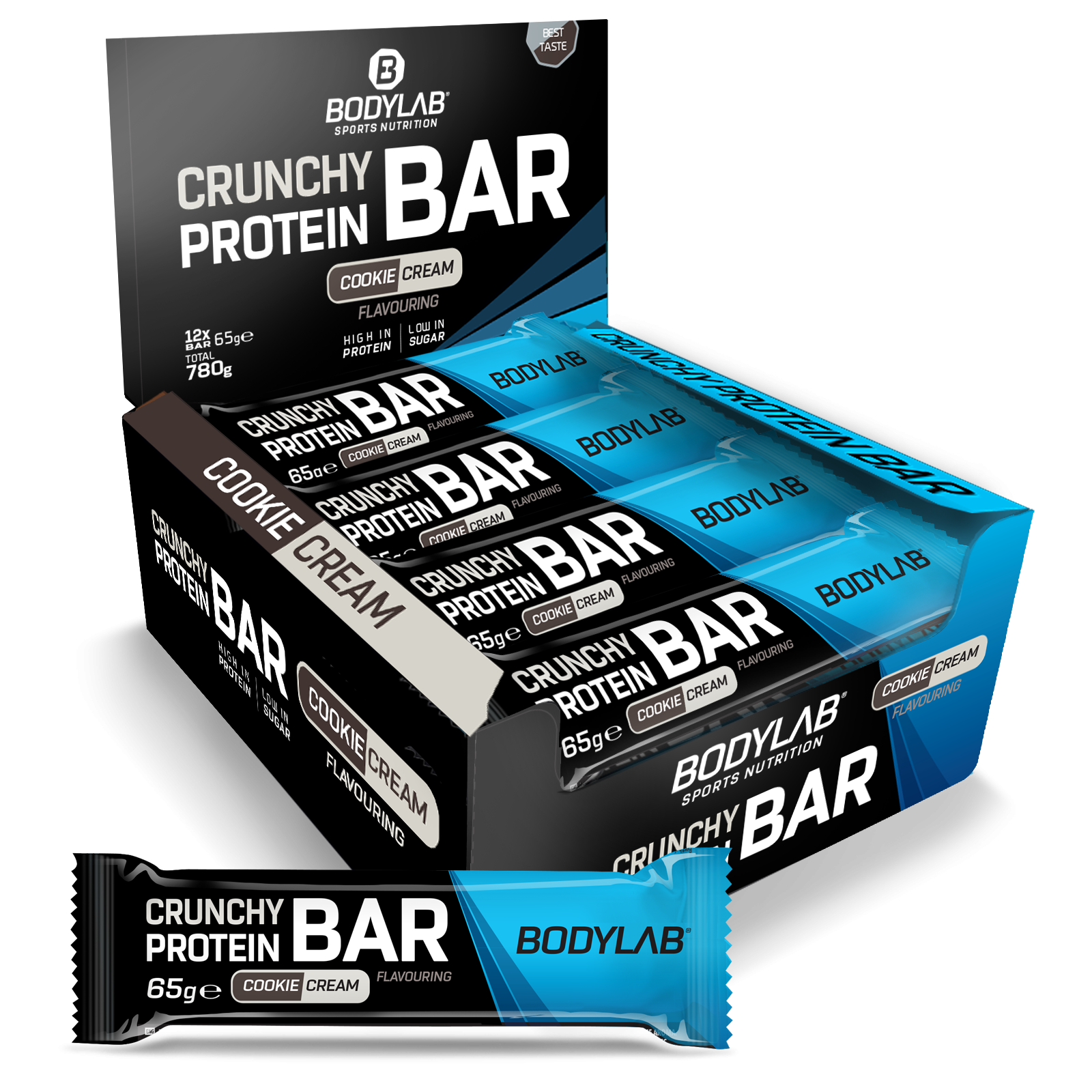 #Geschmack_Cookies & Cream#smaak_Cookies & Cream#locale_de#locale_nl