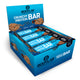#Geschmack_Schokoladen Brownie