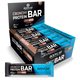 #Geschmack_Schokolade#Smaak_Chocolate#locale_de#locale_nl