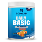 Daily Basic Powder Ice Tea Peach (880g)