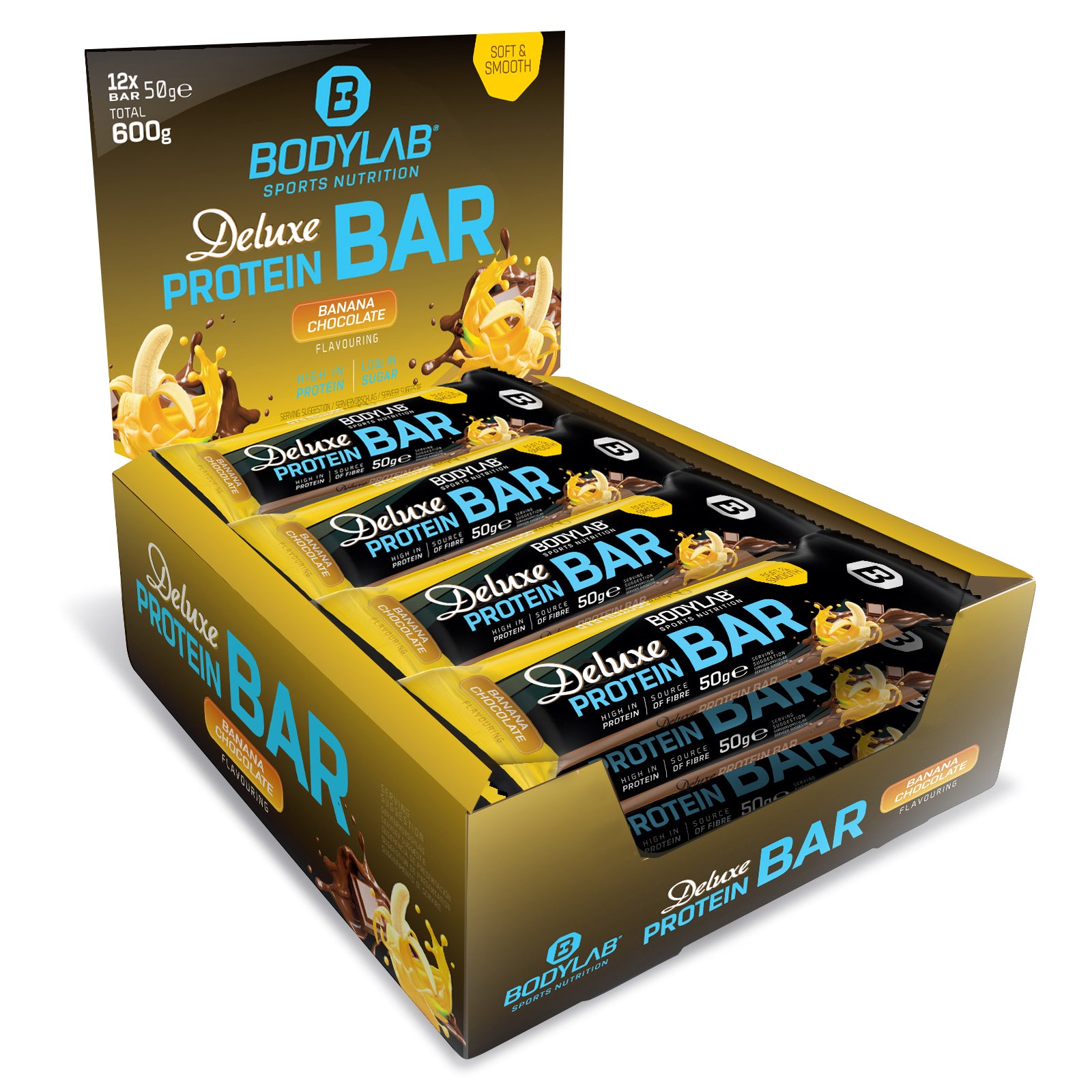 #Geschmack_Banana Chocolate Flavouring#locale_de#locale_nl