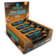 #Geschmack_Chocolate Peanut Caramel Flavouring#Smaak_Chocolate Peanut Caramel Flavouring#locale_de#locale_nl