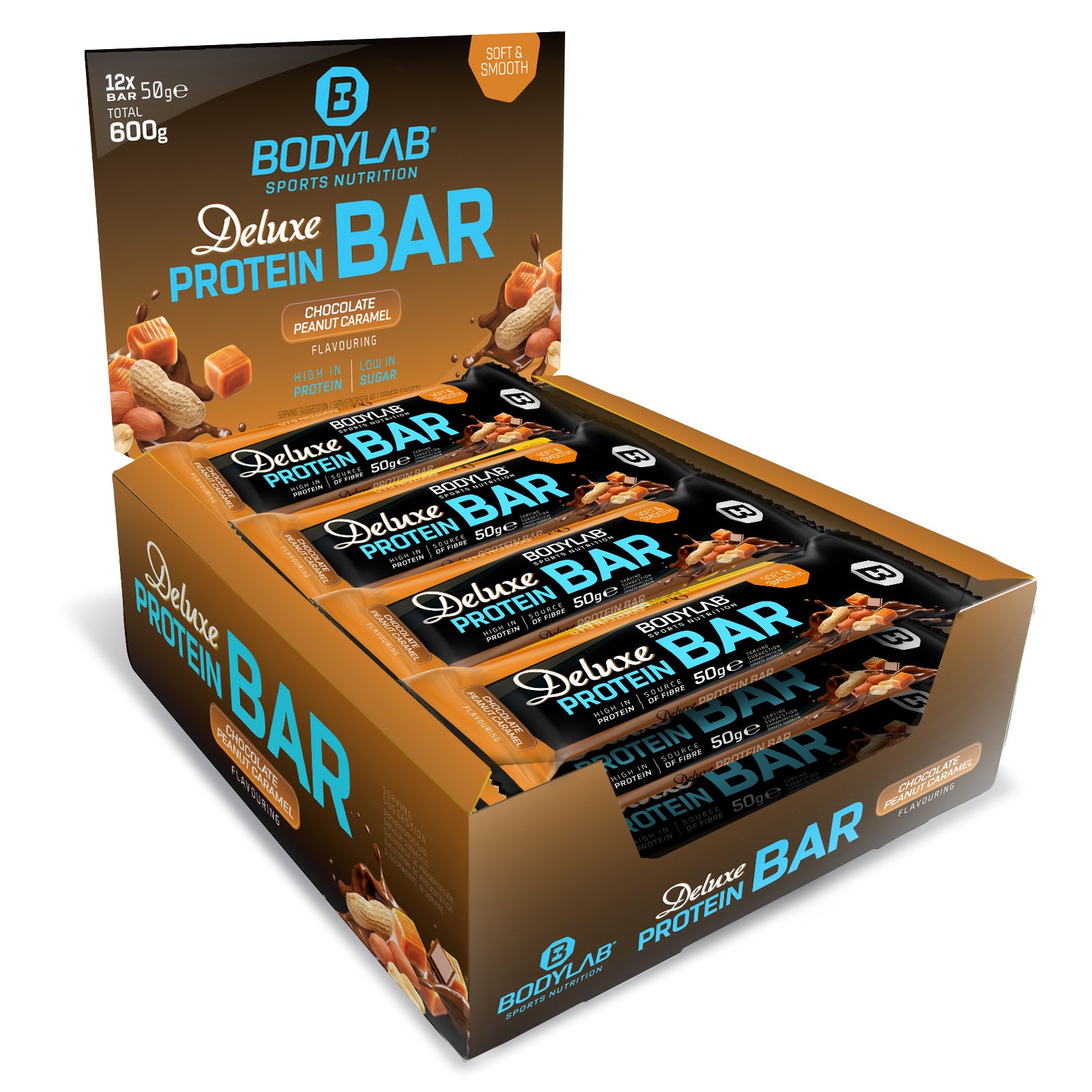 #Geschmack_Chocolate Peanut Caramel Flavouring#locale_de#locale_nl