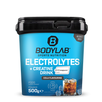 #Geschmack_Cola#smaak_Cola#locale_de#locale_nl