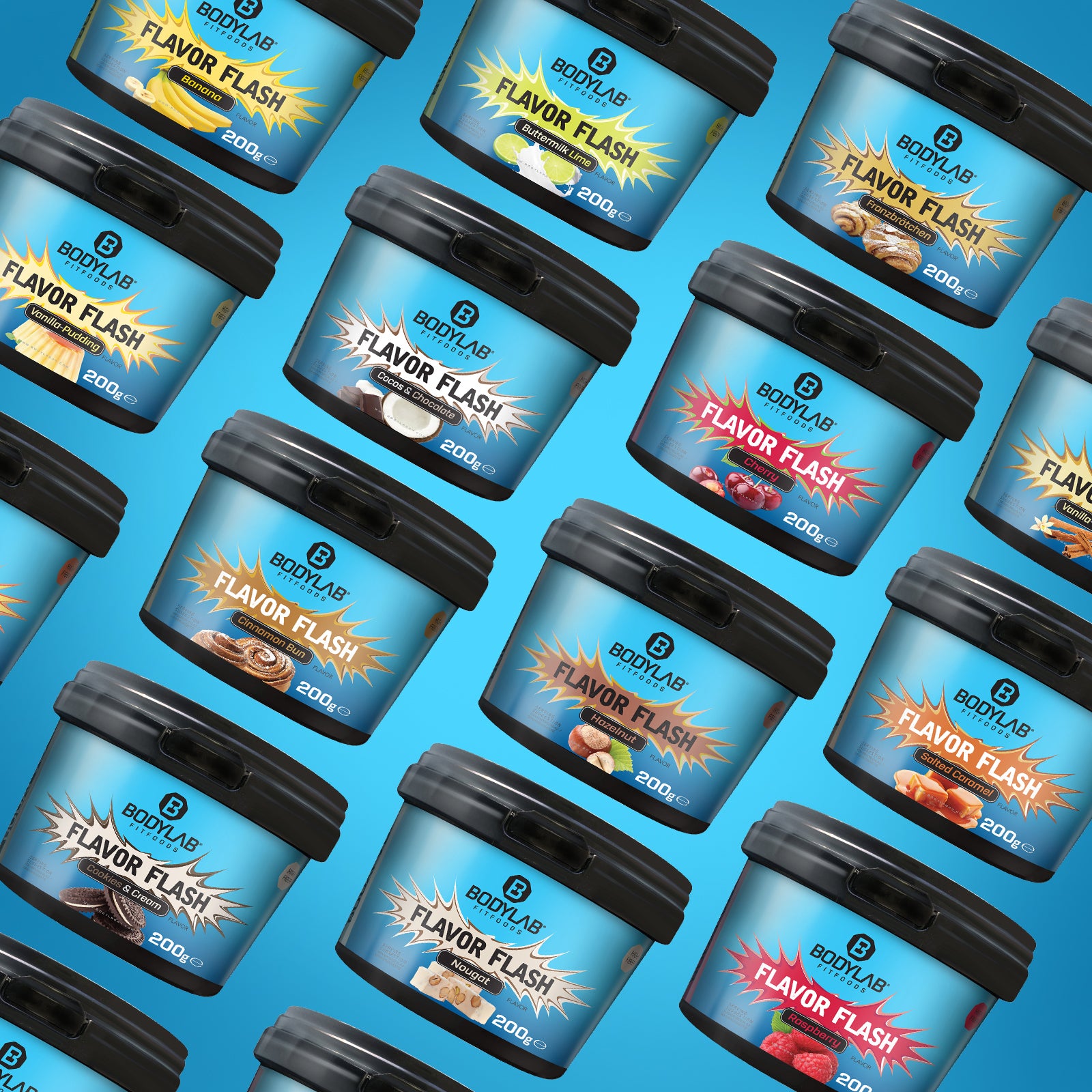 #locale_de#locale_nl