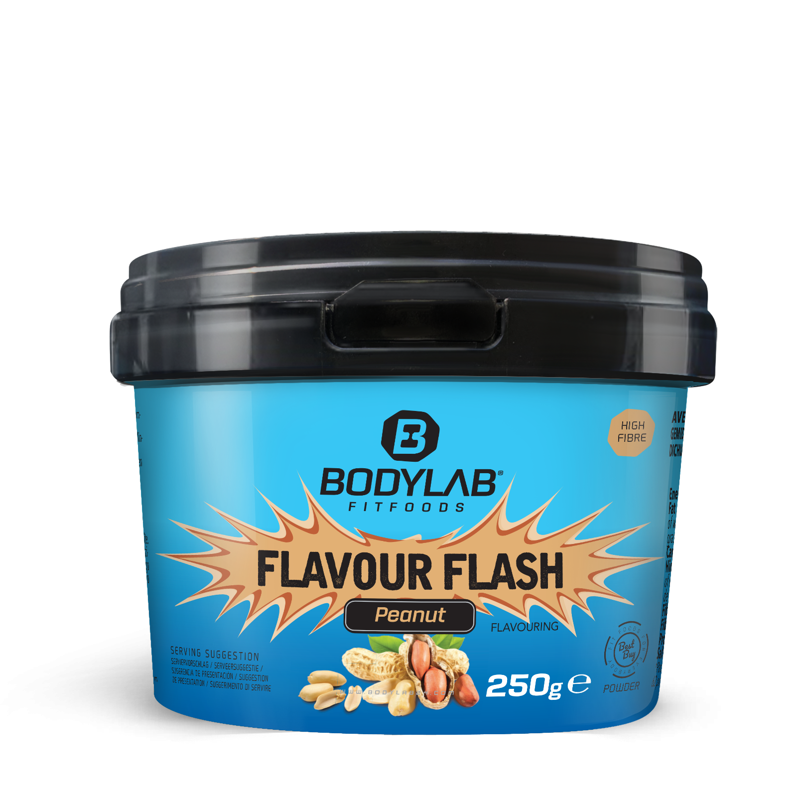 #Geschmack_Peanut#smaak_Peanut#locale_de#locale_nl