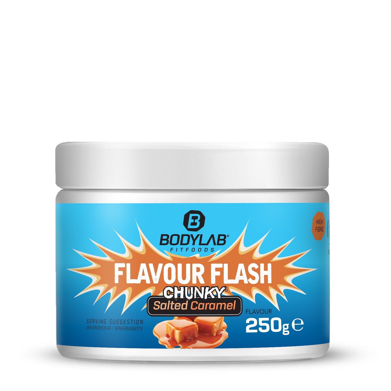 #Geschmack_Chunky Salted Caramel#locale_de#locale_nl