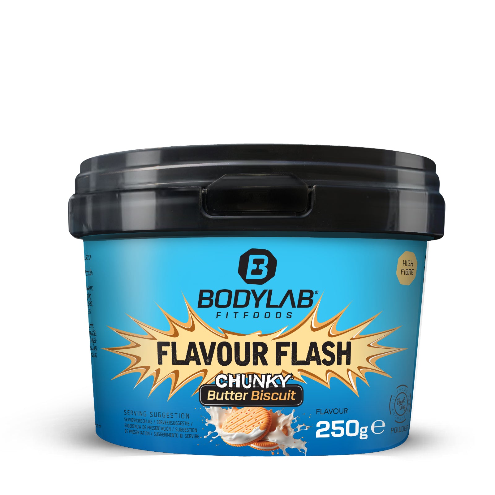 #Geschmack_Chunky Butterkeks#locale_de#locale_nl