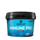 Immune Pro Stack (120 Kapseln)
