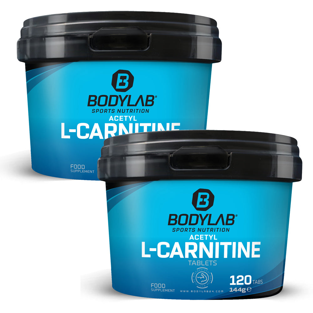 #locale_de#locale_nl