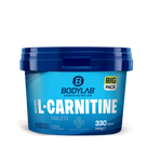 BIG PACK Acetyl L-Carnitine (330 Tabletten)