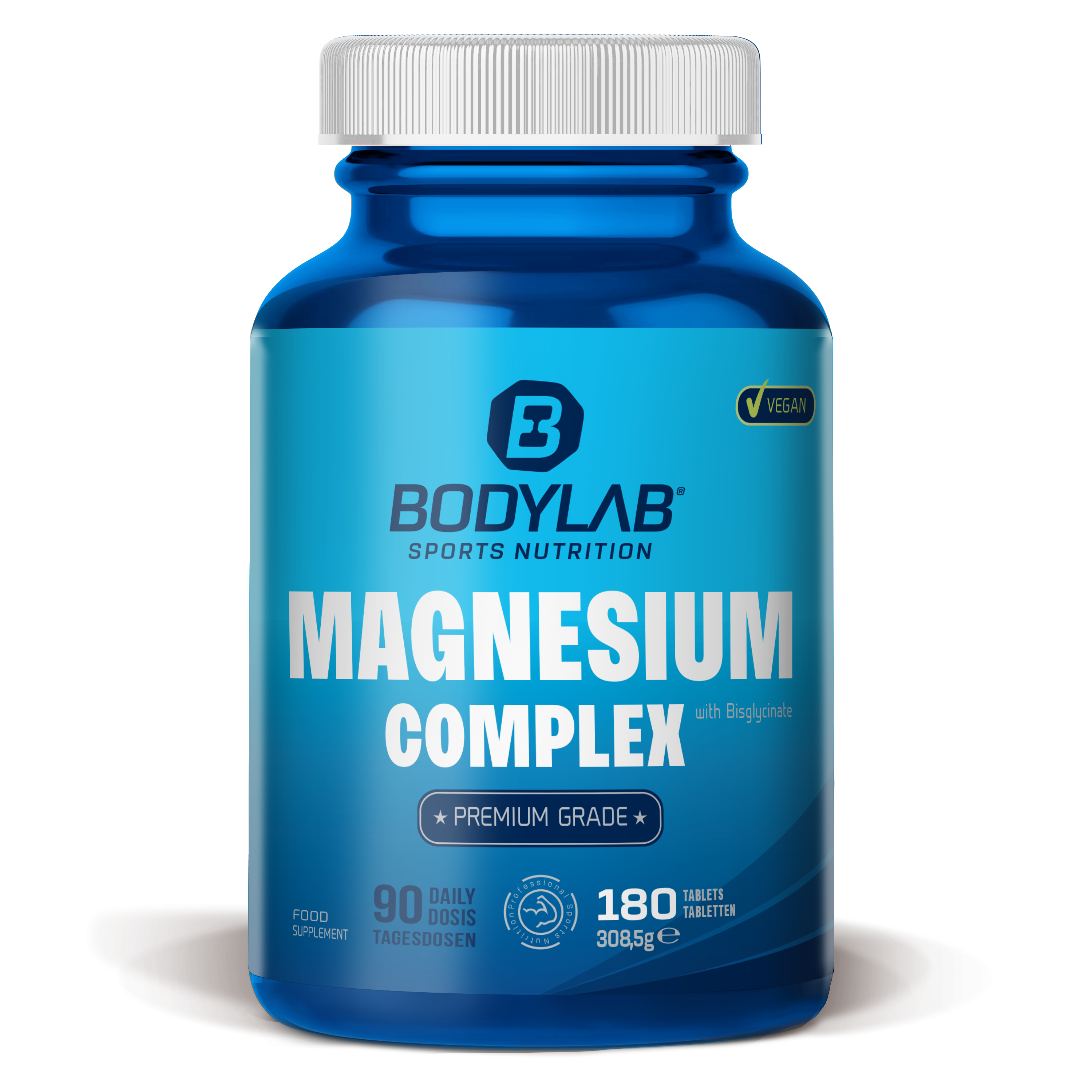 #locale_de#locale_nl