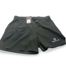 BODYLAB High Performance Shorts schwarz XL
